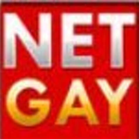 netgay|NetGay (@sitenetgay) • Instagram photos and videos